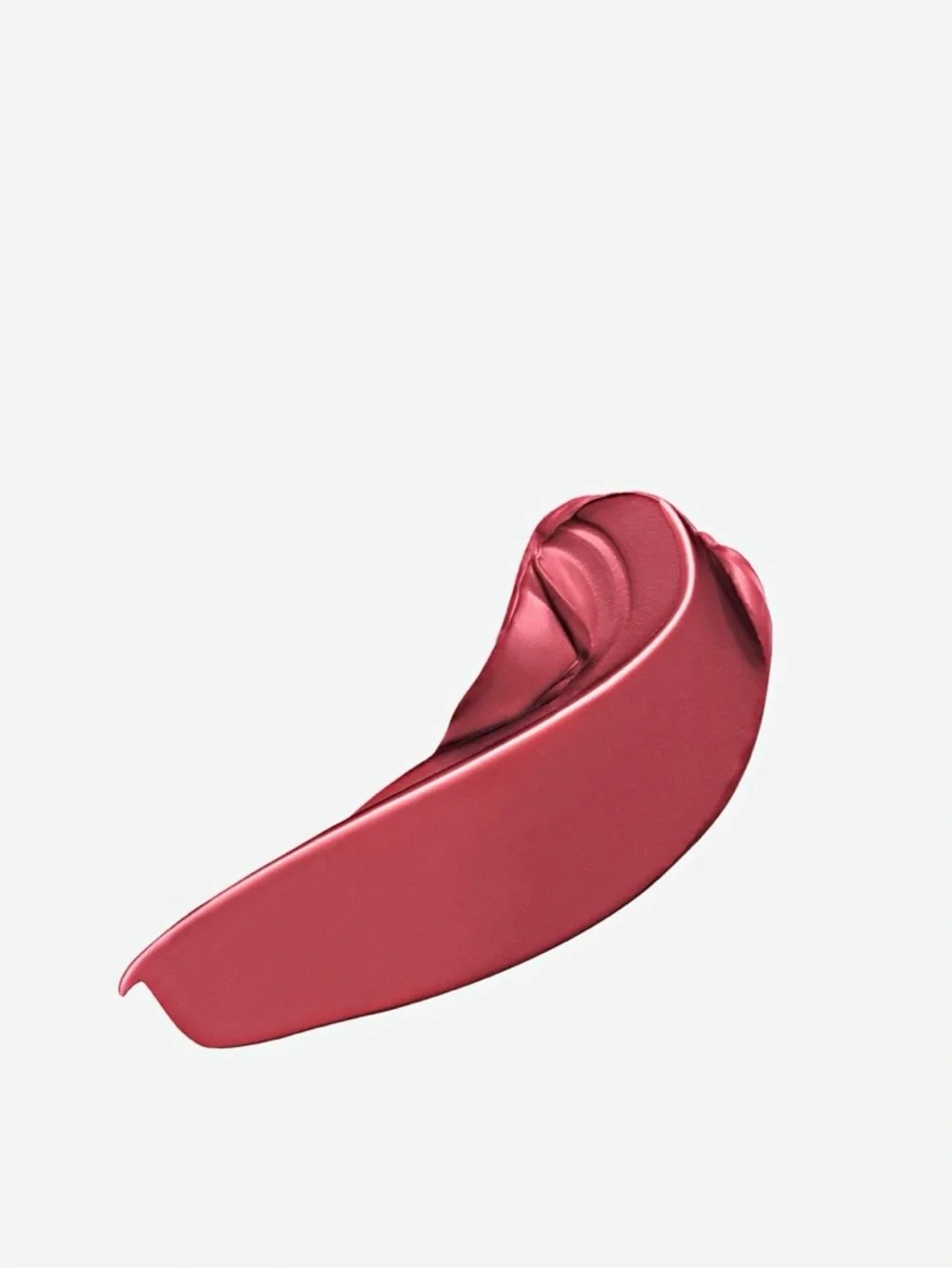Dolce & Gabbana Everkiss Liquid Lipstick - 200‎ Gratitude